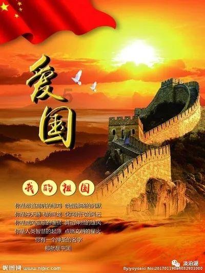甘肃临泽县总工会四举措帮职工稳岗就业